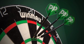 World Darts Championship will have new T20 colour as players throw support behind change