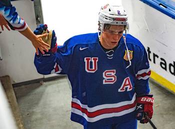 World Junior Summer Showcase: Top performers from Day 3