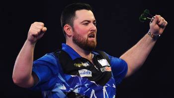 World Matchplay predictions, winner odds and darts betting tips