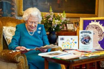 World mourns Britain’s bastion of stability, Queen Elizabeth II
