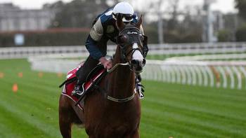 World Pool preview: Soulcombe set to give Waller third Caulfield Cup