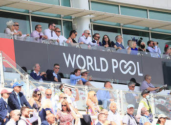 World Pool Season Expands Internationally