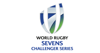 World Rugby Sevens Challenger Series: All You Need To Know