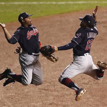 World Series 2016: Odds, Prop Bets, Score Prediction for Indians vs. Cubs Game 4