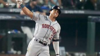 World Series 2022: FiveThirtyEight predicts Astros win but gives Phillies a 'strong chance'