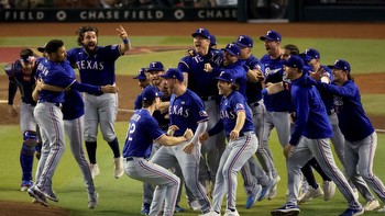 World Series 2023: Who, What, How?