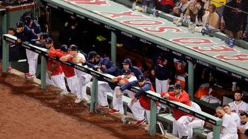 World Series bets: Red Sox, Dodgers, Astros, Braves, hedges to ponder
