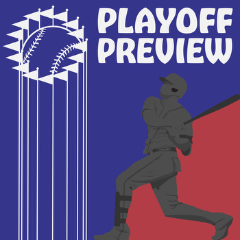 World Series chase begins with new playoff format