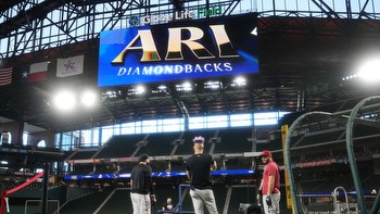 World Series Game 1 picks, predictions, odds: Diamondbacks or Rangers?