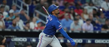 World Series Game 3 MLB Best Bets for Texas Rangers vs. Arizona Diamondbacks