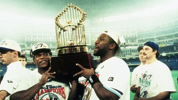 World Series Game 6: The 10 most decisive moments in MLB history