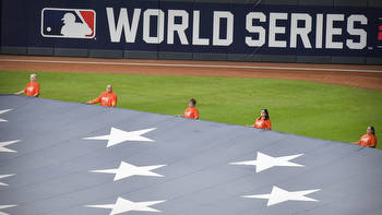 World Series Odds: How Will the Futures Market Shift Following the Trade Deadline?
