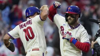 World Series prediction: Powerful Phillies or experienced Astros? National News
