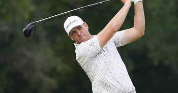 World Wide Technology Championship: PGA TOUR Golf Best Bets, Predictions, Odds to Consider on DraftKings Sportsbook