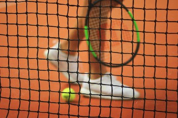 Wozniacki Hoping to Join Tennis’ List of Successful Comebacks