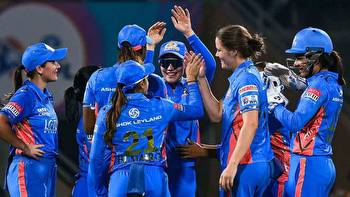 WPL 2023 Today’s Match: Mumbai Indians vs Gujarat Titans Match Prediction and Betting Tips