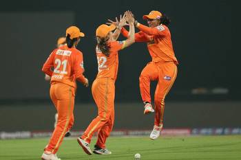 WPL 2023: UP Warriorz vs Gujarat Giants Match Prediction and Betting Tips