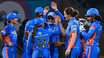 WPL 2023 UP Warriorz vs Mumbai Indians Match Prediction and Betting Tips
