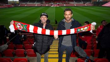 Wrexham vs Sheffield United live stream, TV channel, lineups, betting odds for FA Cup clash