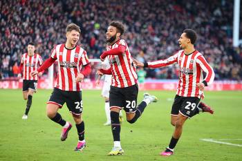 Wrexham vs Sheffield United Prediction and Betting Tips