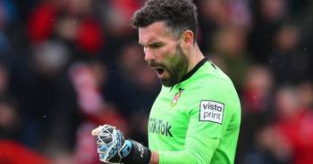 Wrexham vs Yeovil Town live stream, TV channel, lineups, betting odds for National League match