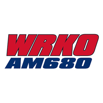 WRKO Adds Nightly Sports Betting Show
