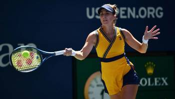 WTA Adelaide 2 winner predictions, odds and tennis betting tips