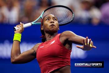 WTA Finals: Coco Gauff vs Ons Jabeur: Preview, Head-to-Head, and Prediction