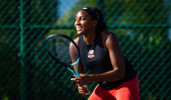 WTA Finals Preview: Coco Gauff puts her new game up against the elite in Cancun; Swiatek and Sabalenka’s duel for No. 1
