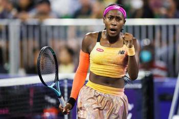 WTA Guadalajara Day 4 Predictions Including Gauff vs Trevisan