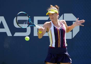 WTA Indian Wells Day 1 Predictions Including Linda Noskova vs Irina-Camelia Begu