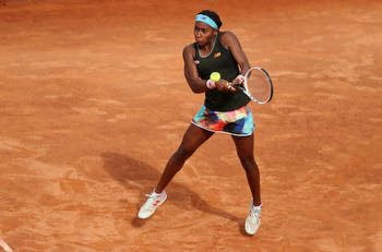 WTA Madrid Day 3 Predictions Including Gauff vs Burillo Escorihuela