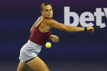 WTA Miami Day 7 Predictions Including Sabalenka vs Krejcikova