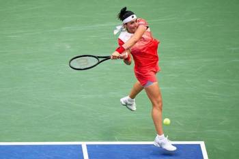 WTA Monastir Quarterfinal Predictions Including Jabeur vs Liu