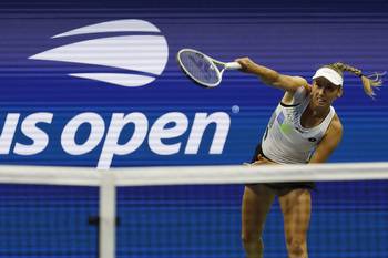 WTA Monastir Semifinal Predictions Including Mertens vs Burel