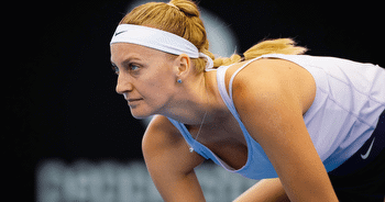 WTA Montreal Open Predictions & Kvitova vs. Bencic Picks