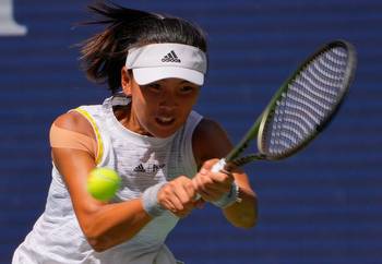 WTA Prague Day 2 Predictions Including Yue Yuan vs Shuai Zhang