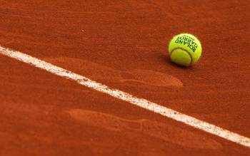 WTA Strasbourg Day 2 Predictions Including Alize Cornet vs Viktoriya Tomova