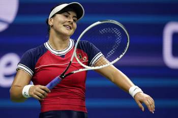 WTA Stuttgart Open Odds & Preview: Bianca Andreescu Returns