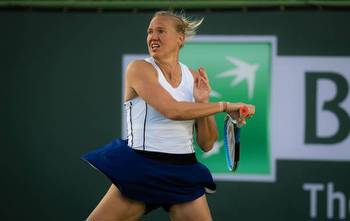 WTA Tallinn Day 3 Predictions Including Jelena Ostapenko vs Kaia Kanepi