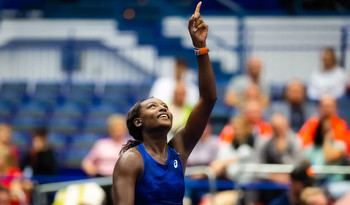 WTA Tour: The 7 under-the-radar talents to watch in 2024