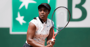 WTA Washington Open Predictions & Stephens vs Davis 07/31