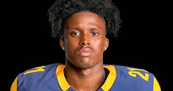 WVU announces signing of four football transfers