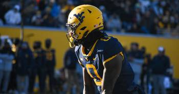 WVU football picks up seven transfers from portal as crucial roles need filled
