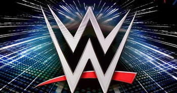 WWE Payback 2023 date, start time, odds, PPV schedule & card for WWE event