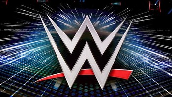 WWE Superstar Rankings 2023