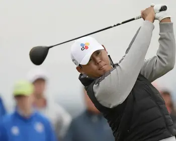 Wyndham Championship picks and odds: Si Woo Kim set up for success at a familiar venue