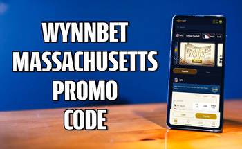WynnBET Massachusetts promo code: Final day to claim top pre-registration bonus