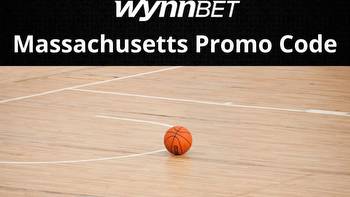 WynnBET Massachusetts Promo Code: Lock In $150 In Pre-Launch Bonuses