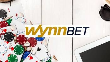 WynnBET sportsbook to close betting app in Arizona, 7 other states